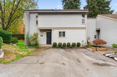 19230 Fairway Drive Dr, Surrey, BC - MLS: R3174543