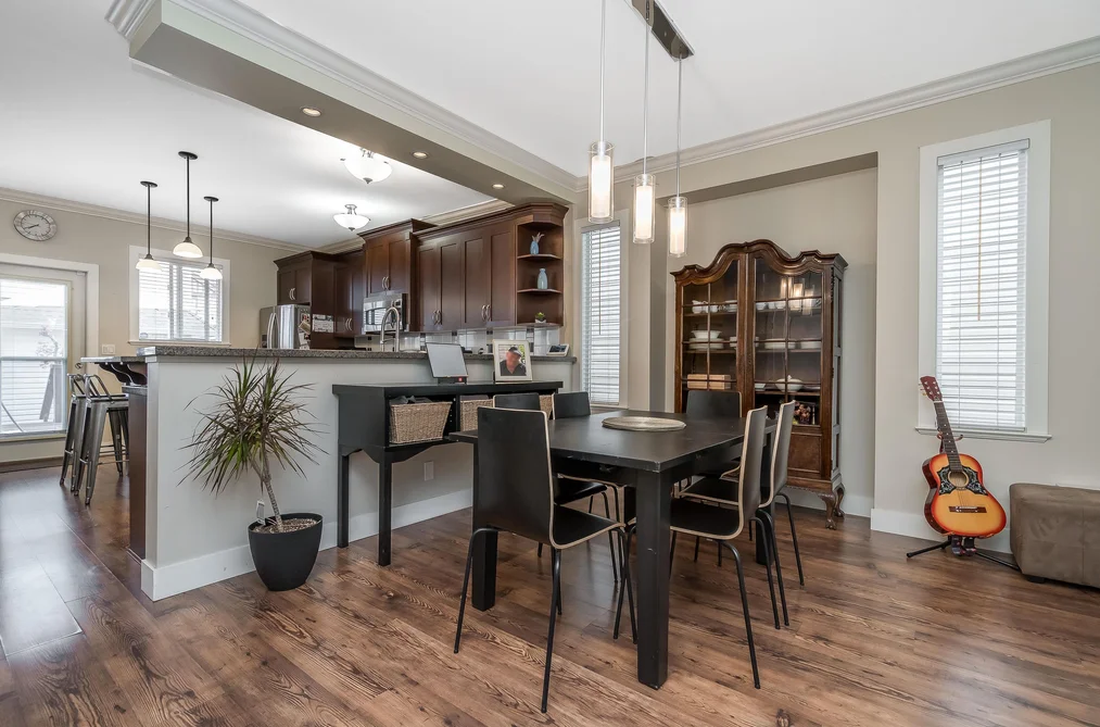 19232 68A AVENUE, Surrey BC V4N 0B6, Surrey BC — Residential for Sale - Photo 3
