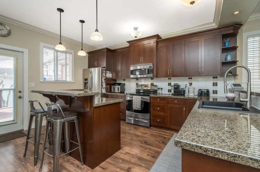19232 68A AVENUE, Surrey BC V4N 0B6, Surrey BC — Residential for Sale - Photo 4