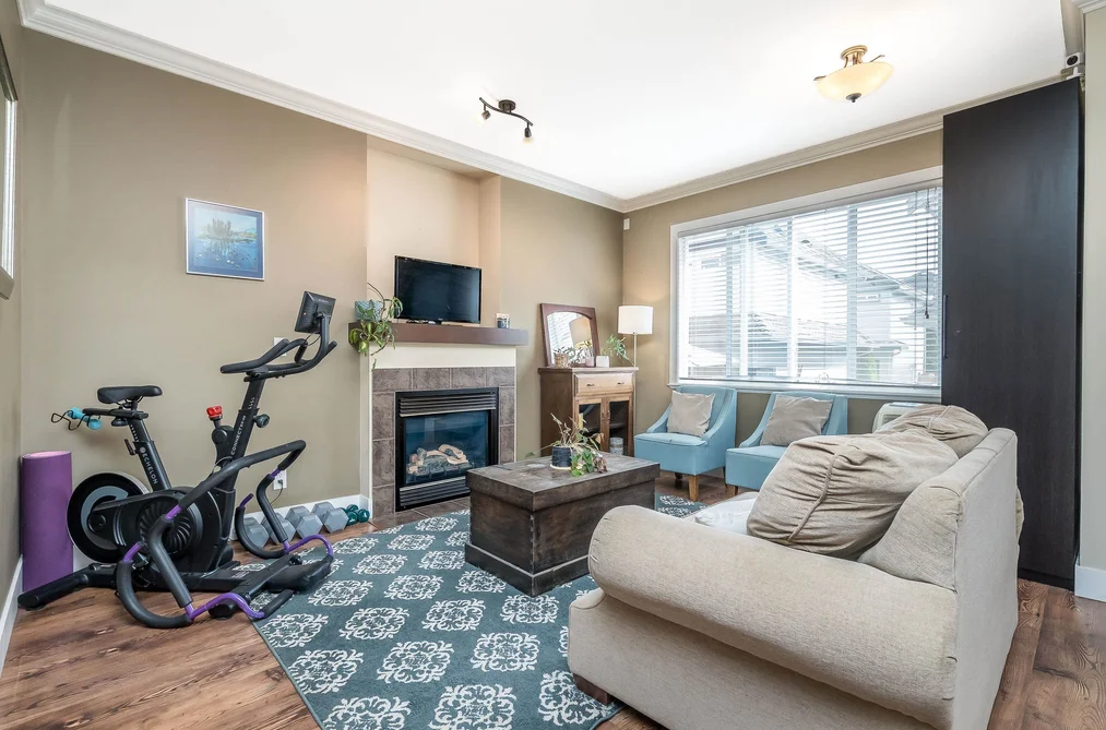 19232 68A AVENUE, Surrey BC V4N 0B6, Surrey BC — Residential for Sale - Photo 5