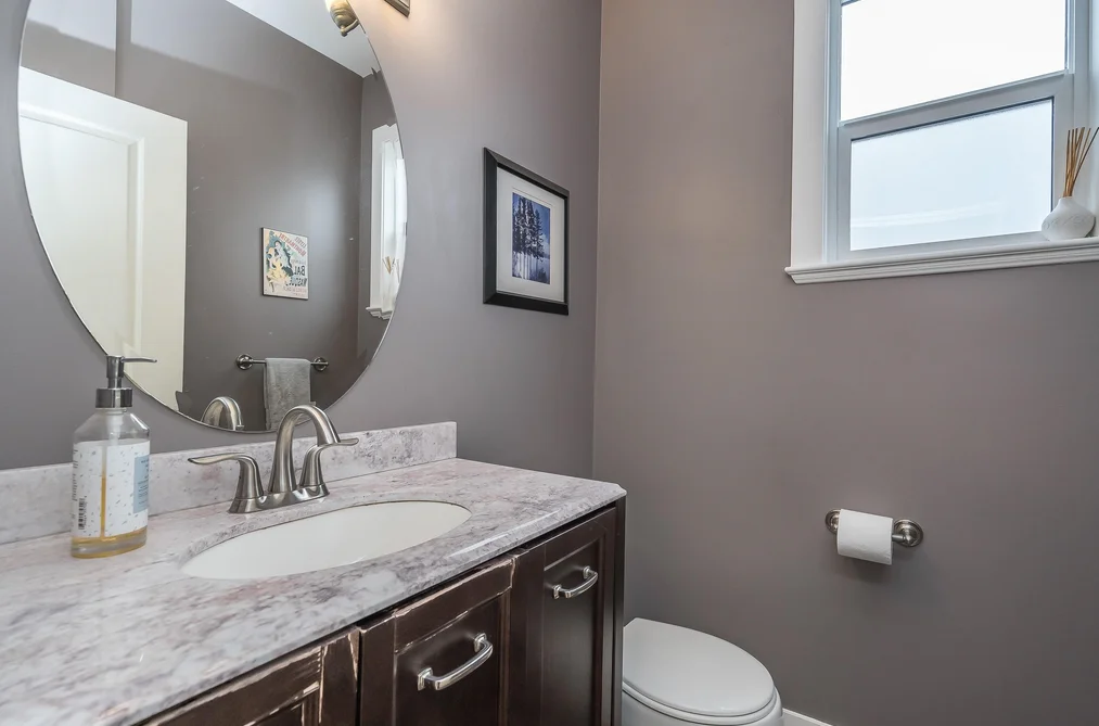 19232 68A AVENUE, Surrey BC V4N 0B6, Surrey BC — Residential for Sale - Photo 6