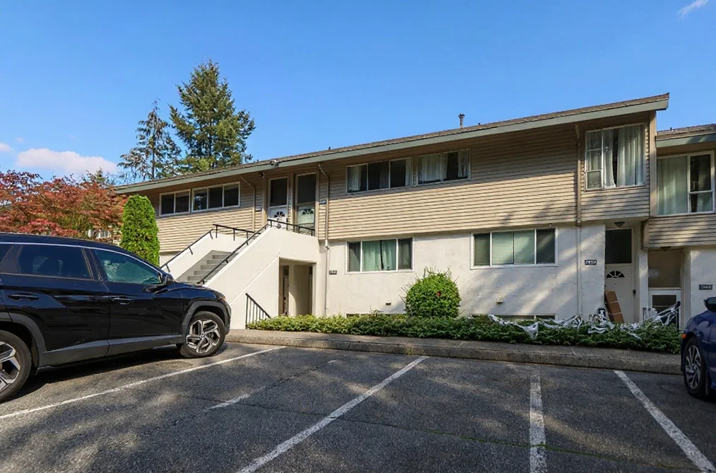 1924 Highview Pl, Port Moody, BC - MLS: R3173197