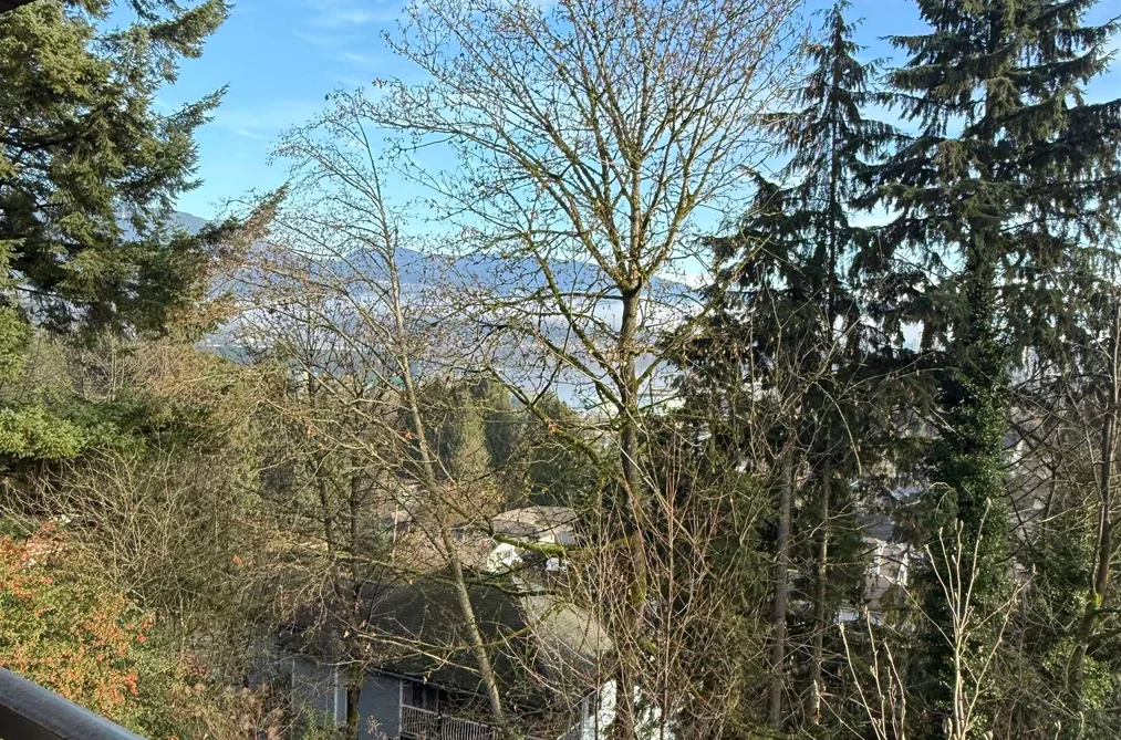 1924 HIGHVIEW PLACE, Port Moody BC V3H 1N5, Port Moody BC — Residential for Sale - Photo 3
