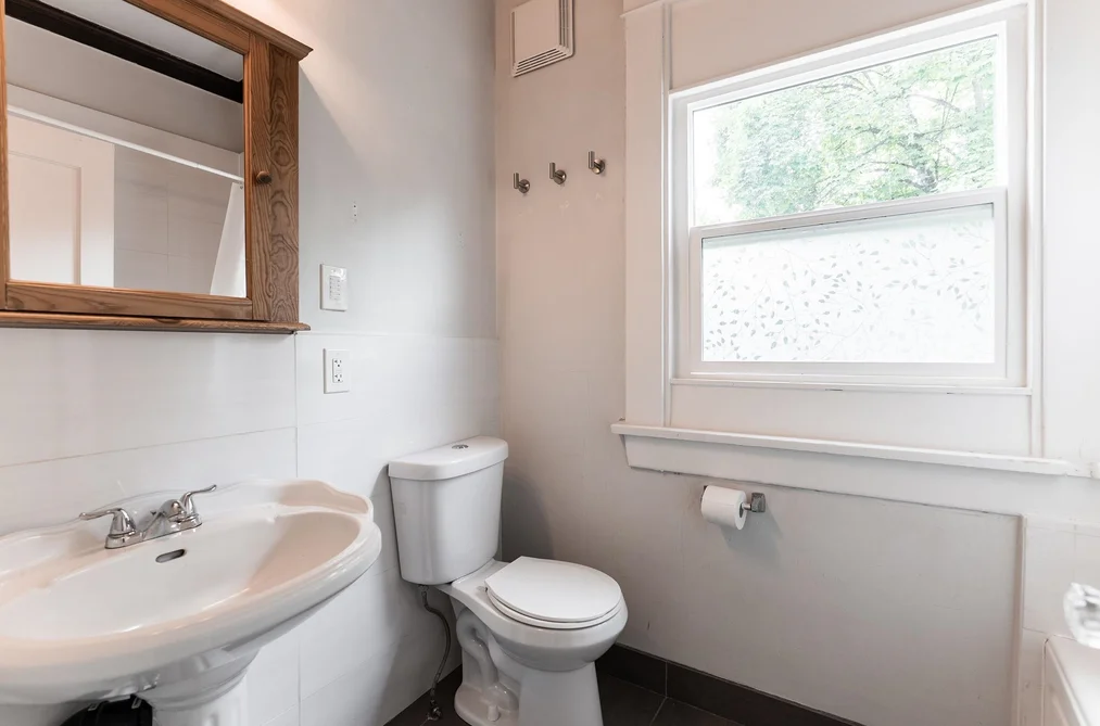 1924 KITCHENER STREET, Vancouver BC V5L 2W7, Vancouver BC — Residential for Sale — Photo 10 of 33