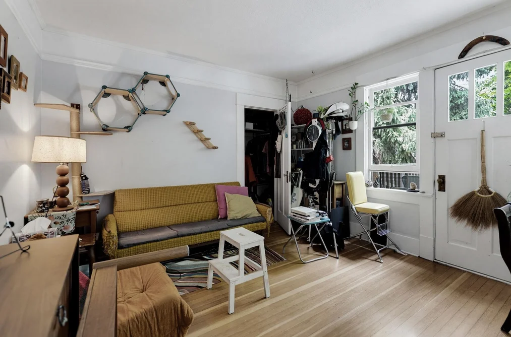 1924 KITCHENER STREET, Vancouver BC V5L 2W7, Vancouver BC — Residential for Sale — Photo 11 of 33