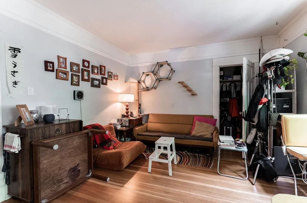 1924 KITCHENER STREET, Vancouver BC V5L 2W7, Vancouver BC — Residential for Sale — Photo 12 of 33