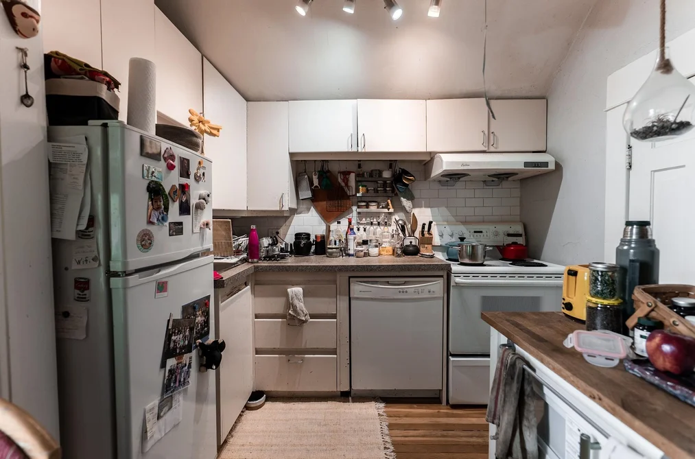 1924 KITCHENER STREET, Vancouver BC V5L 2W7, Vancouver BC — Residential for Sale — Photo 13 of 33