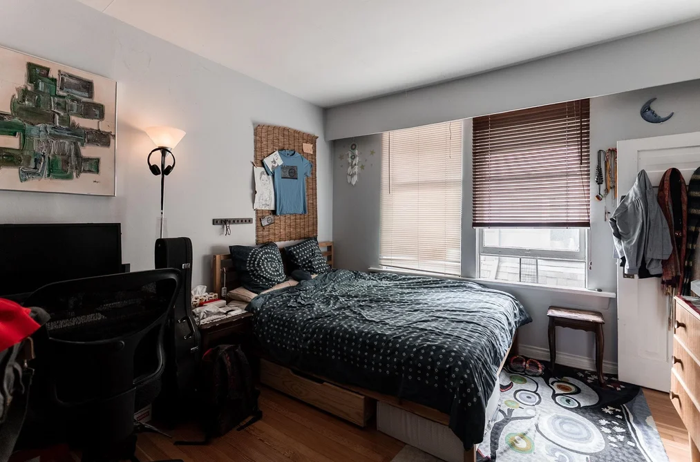 1924 KITCHENER STREET, Vancouver BC V5L 2W7, Vancouver BC — Residential for Sale — Photo 14 of 33