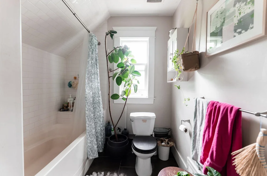 1924 KITCHENER STREET, Vancouver BC V5L 2W7, Vancouver BC — Residential for Sale — Photo 15 of 33