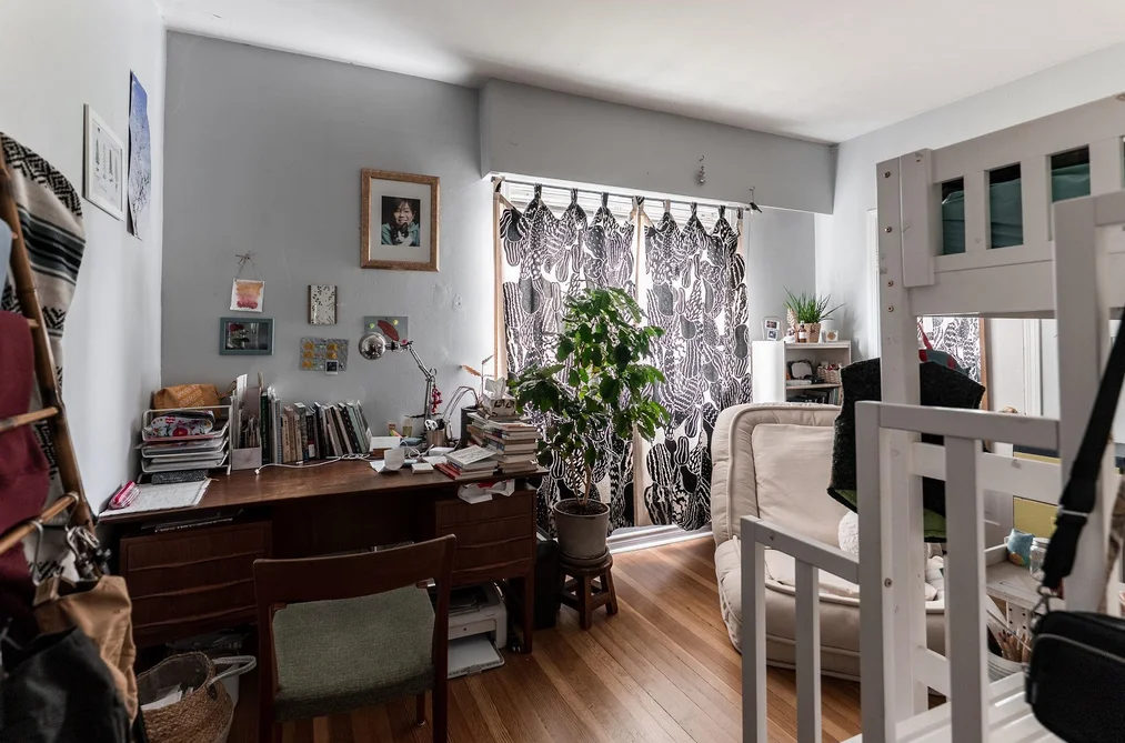 1924 KITCHENER STREET, Vancouver BC V5L 2W7, Vancouver BC — Residential for Sale — Photo 17 of 33