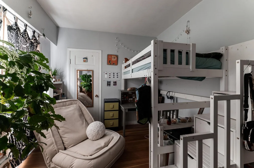 1924 KITCHENER STREET, Vancouver BC V5L 2W7, Vancouver BC — Residential for Sale — Photo 18 of 33
