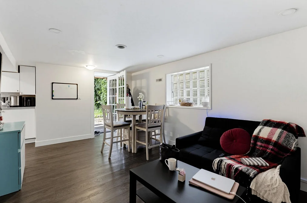1924 KITCHENER STREET, Vancouver BC V5L 2W7, Vancouver BC — Residential for Sale — Photo 19 of 33