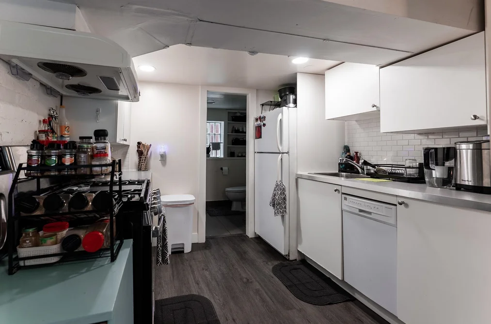1924 KITCHENER STREET, Vancouver BC V5L 2W7, Vancouver BC — Residential for Sale — Photo 20 of 33
