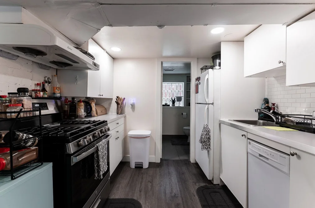 1924 KITCHENER STREET, Vancouver BC V5L 2W7, Vancouver BC — Residential for Sale — Photo 21 of 33