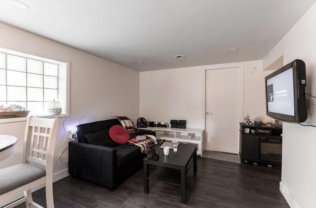 1924 KITCHENER STREET, Vancouver BC V5L 2W7, Vancouver BC — Residential for Sale — Photo 22 of 33