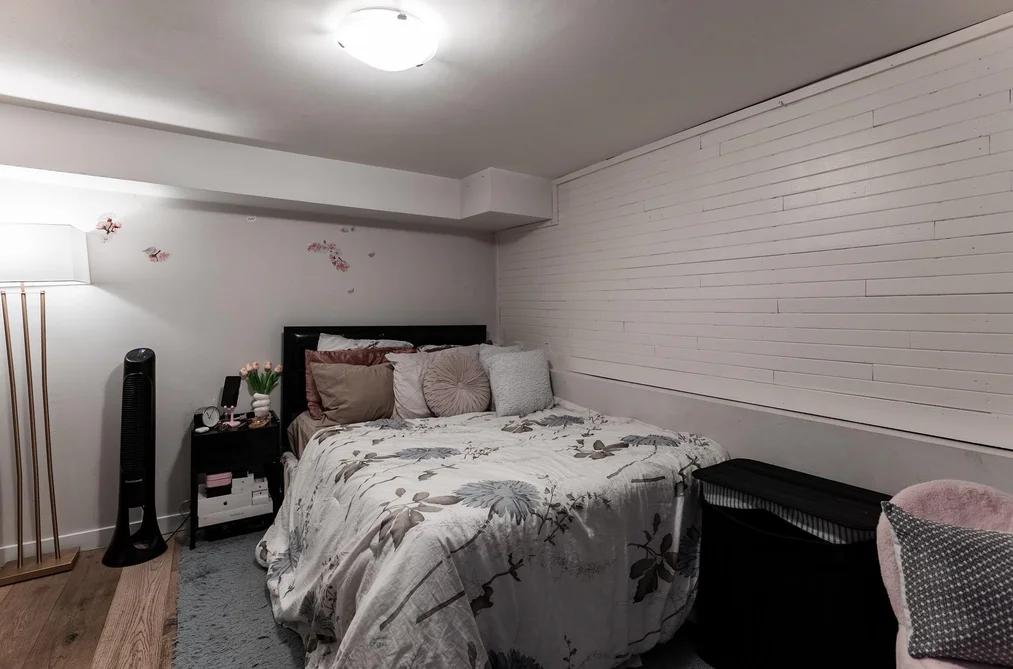 1924 KITCHENER STREET, Vancouver BC V5L 2W7, Vancouver BC — Residential for Sale — Photo 24 of 33