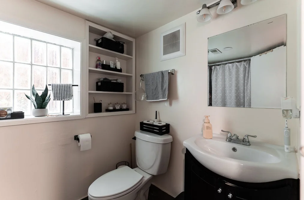 1924 KITCHENER STREET, Vancouver BC V5L 2W7, Vancouver BC — Residential for Sale — Photo 26 of 33
