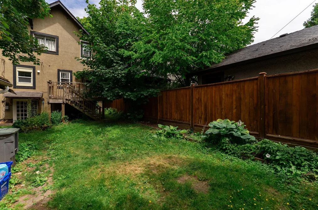 1924 KITCHENER STREET, Vancouver BC V5L 2W7, Vancouver BC — Residential for Sale — Photo 28 of 33