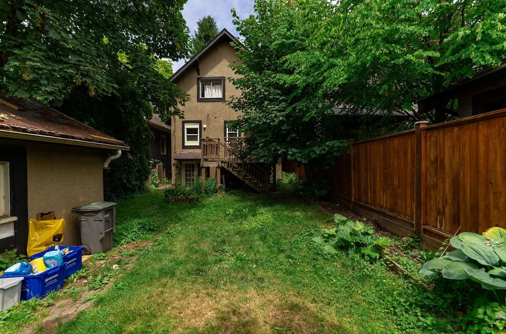 1924 KITCHENER STREET, Vancouver BC V5L 2W7, Vancouver BC — Residential for Sale — Photo 29 of 33