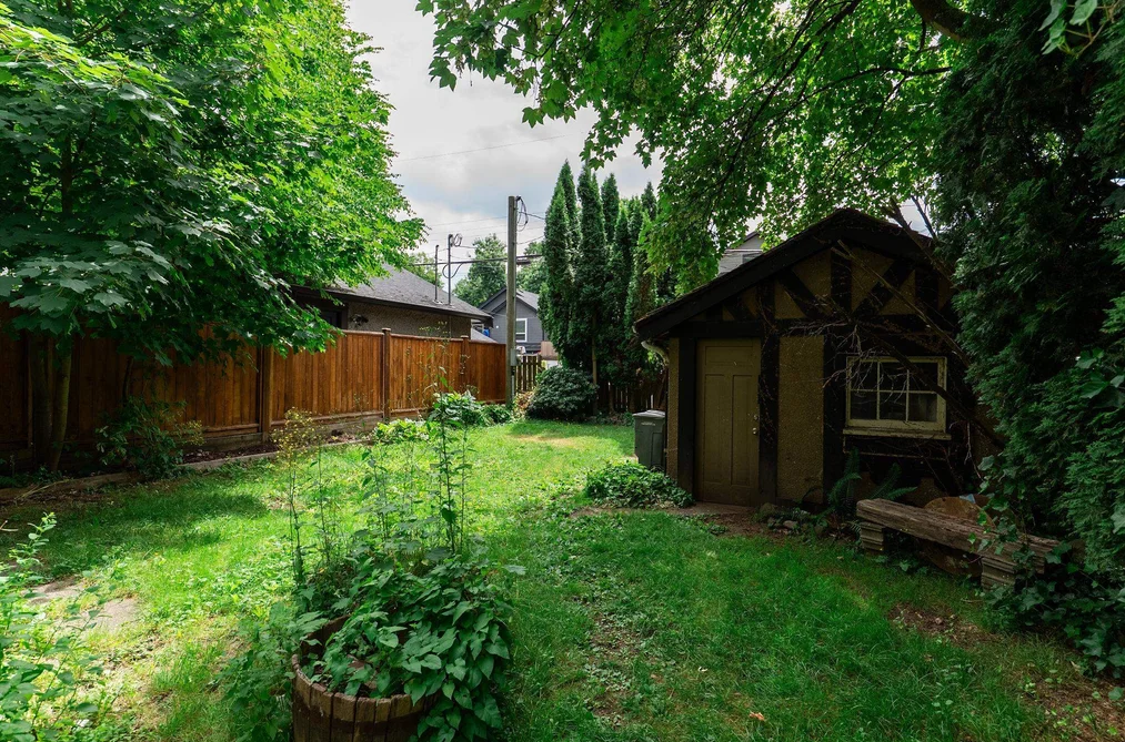 1924 KITCHENER STREET, Vancouver BC V5L 2W7, Vancouver BC — Residential for Sale — Photo 30 of 33