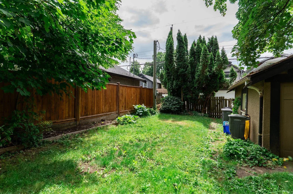 1924 KITCHENER STREET, Vancouver BC V5L 2W7, Vancouver BC — Residential for Sale — Photo 32 of 33