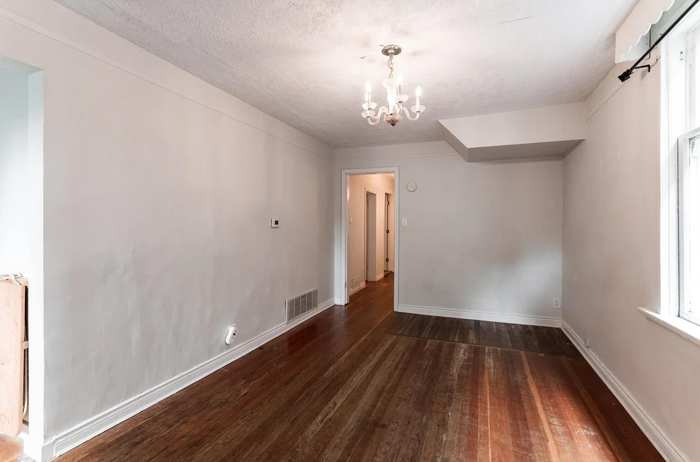1924 KITCHENER STREET, Vancouver BC V5L 2W7, Vancouver BC — Residential for Sale — Photo 6 of 33