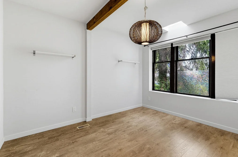 1924 KITCHENER STREET, Vancouver BC V5L 2W7, Vancouver BC — Residential for Sale — Photo 7 of 33
