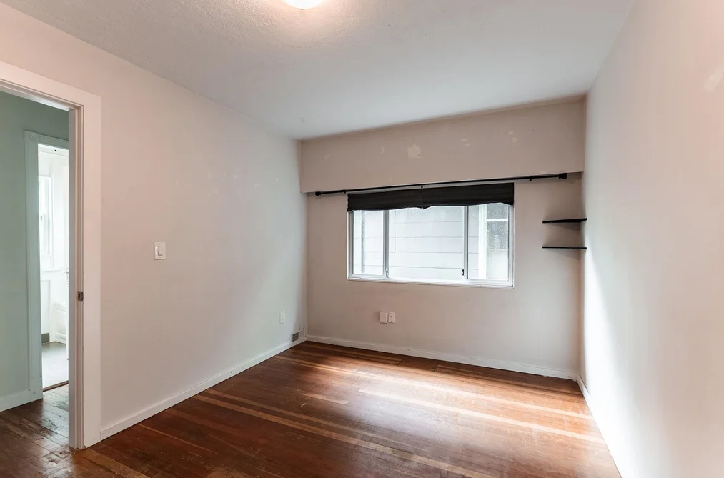1924 KITCHENER STREET, Vancouver BC V5L 2W7, Vancouver BC — Residential for Sale — Photo 8 of 33
