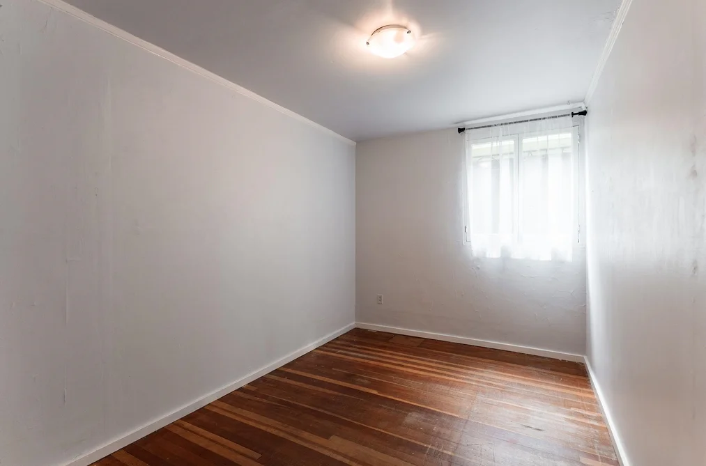 1924 KITCHENER STREET, Vancouver BC V5L 2W7, Vancouver BC — Residential for Sale — Photo 9 of 33
