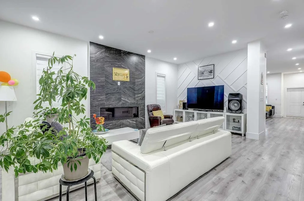 19240 ALOHA DRIVE, Surrey BC V4N 6T9, Surrey BC — Residential for Sale - Photo 6