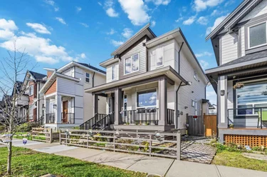 19247 71 Ave, Surrey, BC - MLS: R3156666