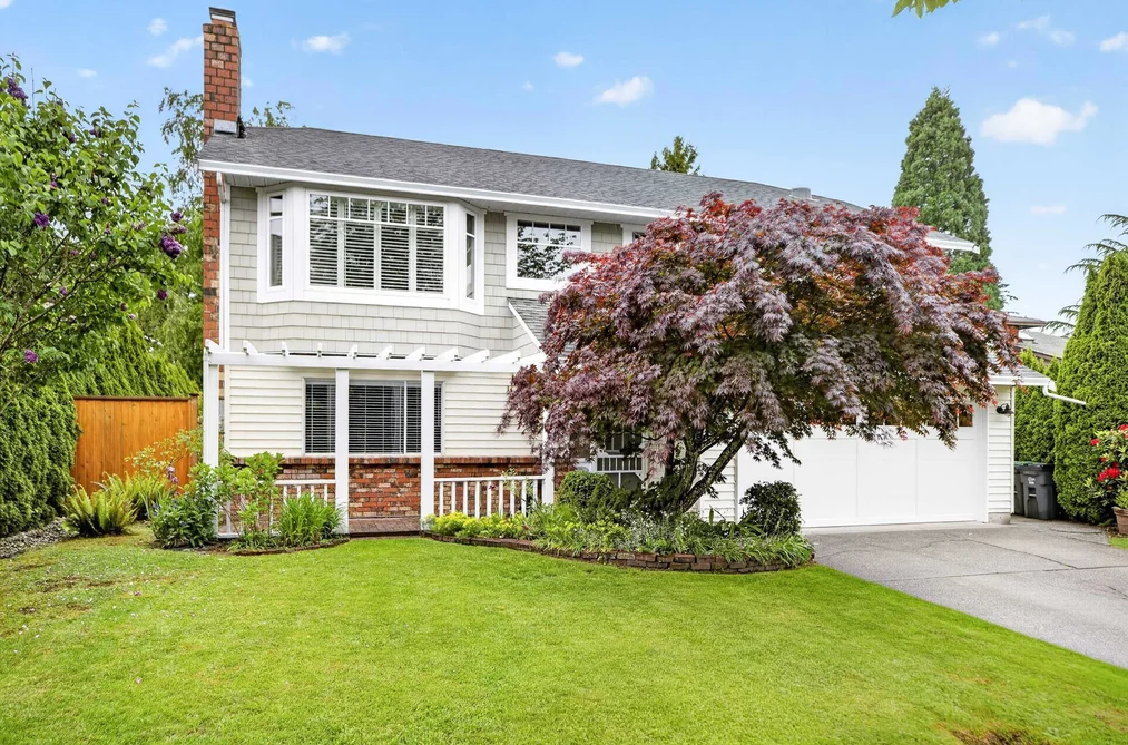 1925 154A STREET, Surrey BC V4A 7S1, Surrey BC — Residential for Sale - Photo 2