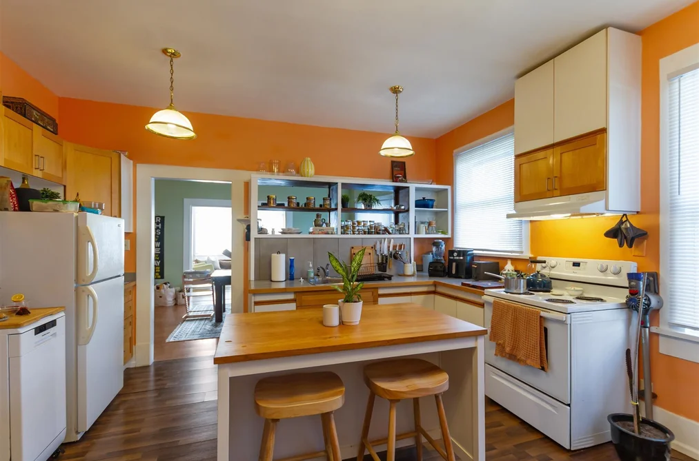 1925 ADANAC STREET, Vancouver BC V5L 2E5, Vancouver BC — Land for Sale - Photo 2