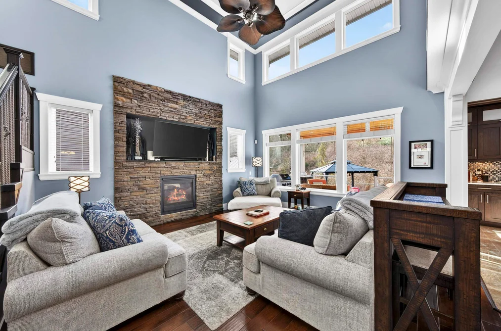 1925 MERLOT BOULEVARD, Abbotsford BC V4X 0A6, Abbotsford BC — Residential for Sale - Photo 5
