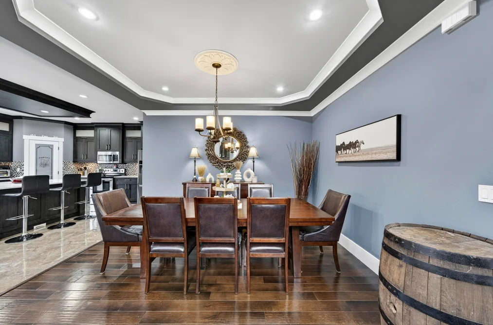 1925 MERLOT BOULEVARD, Abbotsford BC V4X 0A6, Abbotsford BC — Residential for Sale - Photo 7