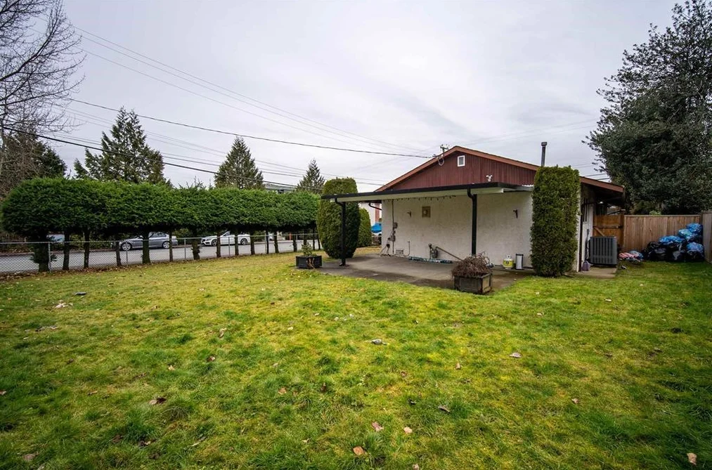 1926 SALTON ROAD, Abbotsford BC V2S 3W7, Abbotsford BC — Residential for Sale — Photo 5 of 5