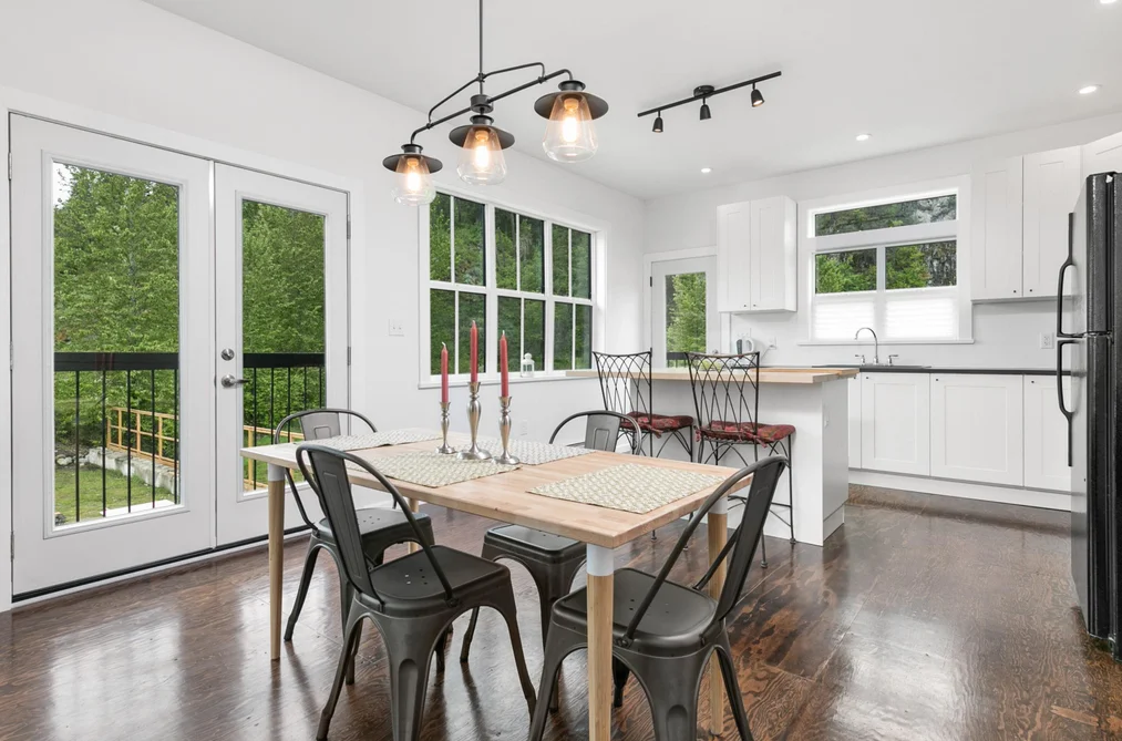 Other for sale at 1926 Stonecutter Place Pemberton British Columbia - MLS: R3074777