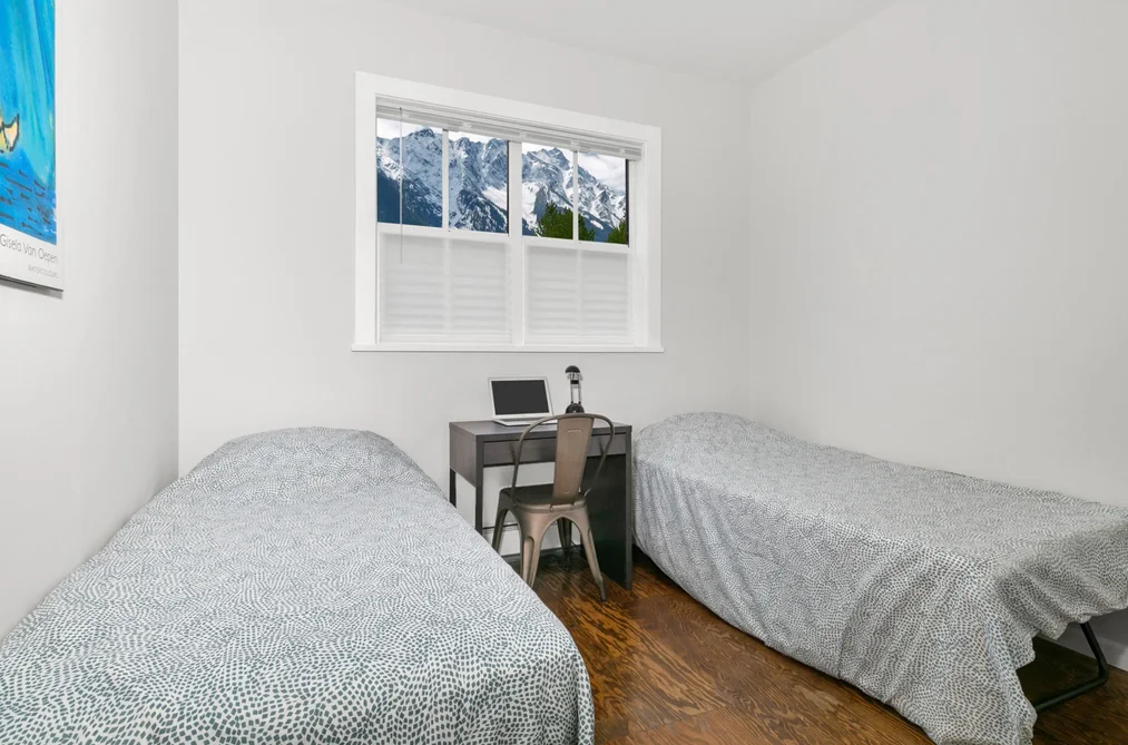 1926 STONECUTTER PLACE, Pemberton BC V0N 2L0, Pemberton BC — Residential for Sale - Photo 6
