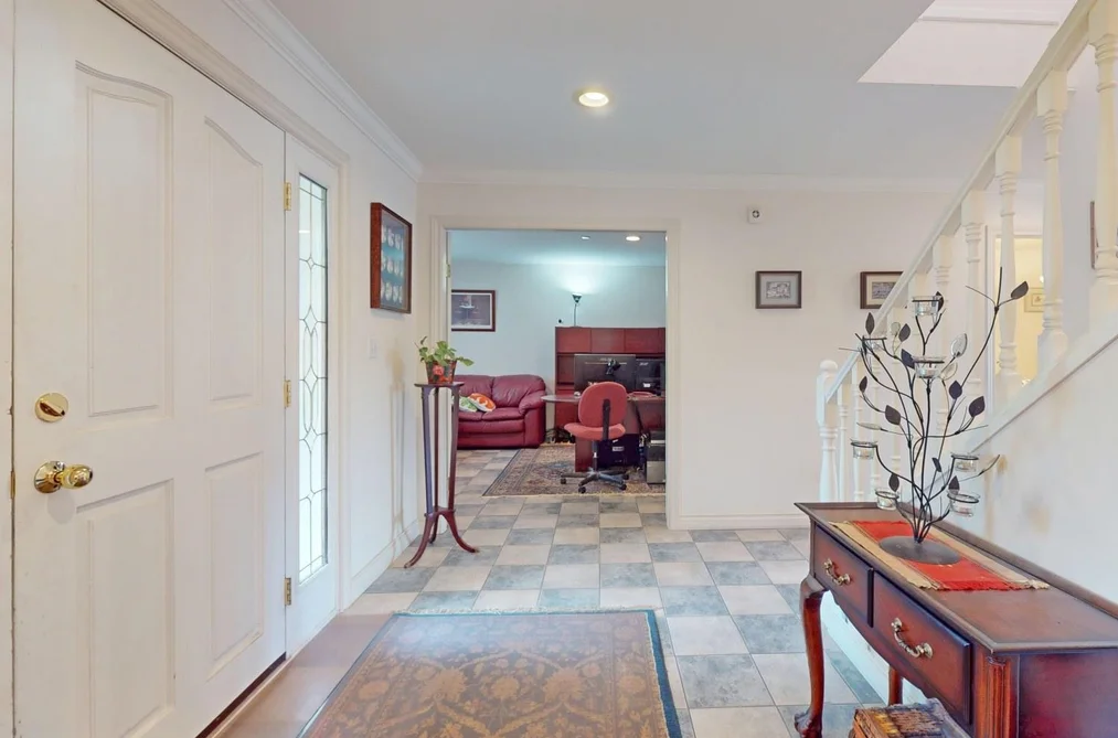 1926 W 62ND AVENUE, Vancouver BC V6P 2G6, Vancouver BC — Residential for Sale - Photo 2