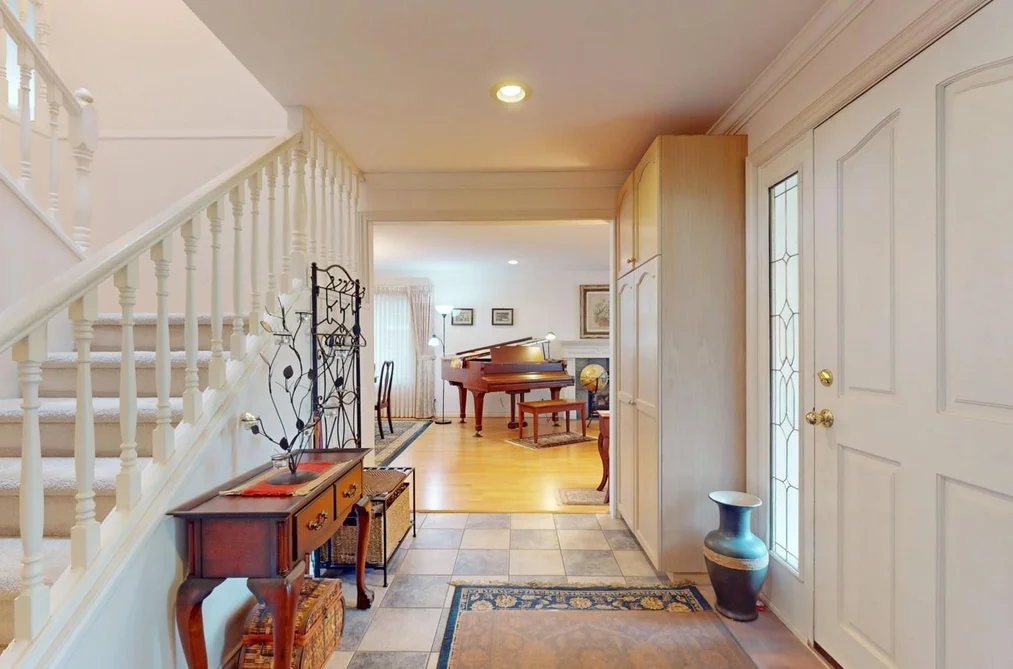 1926 W 62ND AVENUE, Vancouver BC V6P 2G6, Vancouver BC — Residential for Sale - Photo 3