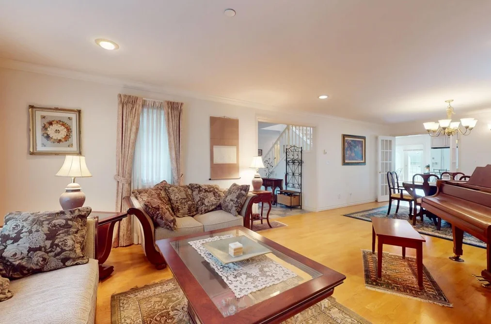 1926 W 62ND AVENUE, Vancouver BC V6P 2G6, Vancouver BC — Residential for Sale - Photo 6