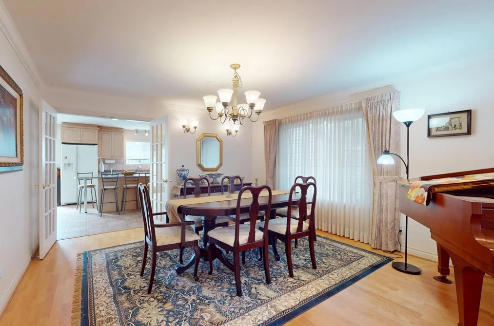 1926 W 62ND AVENUE, Vancouver BC V6P 2G6, Vancouver BC — Residential for Sale - Photo 7