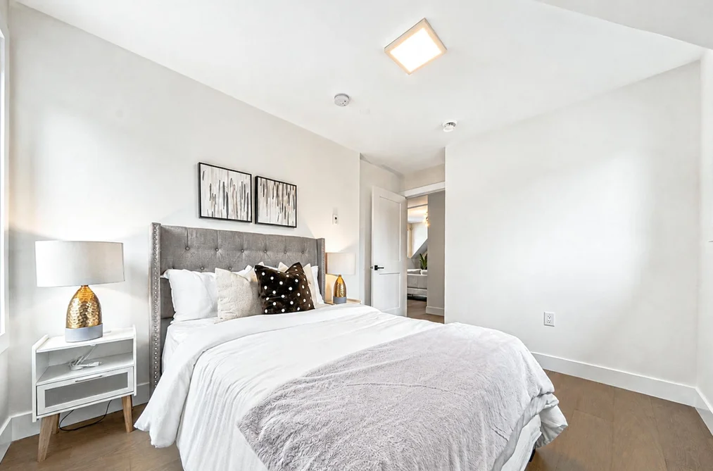 1926 WILLIAM STREET, Vancouver BC V5L 2R8, Vancouver BC — Residential for Sale - Photo 2