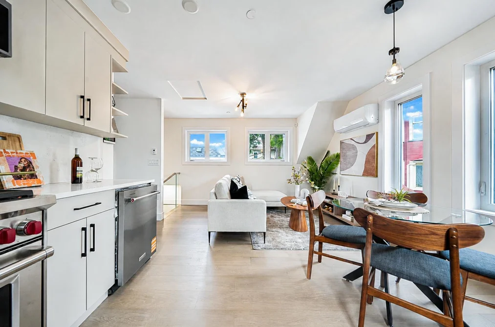 1926 WILLIAM STREET, Vancouver BC V5L 2R8, Vancouver BC — Residential for Sale - Photo 3