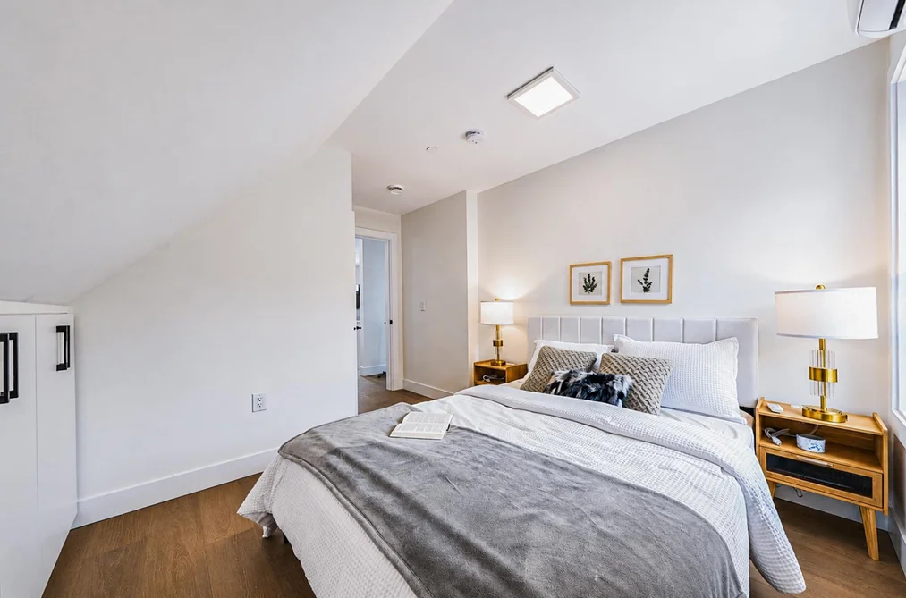 1926 WILLIAM STREET, Vancouver BC V5L 2R8, Vancouver BC — Residential for Sale - Photo 4