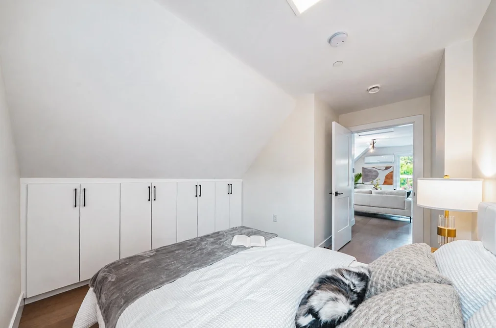 1926 WILLIAM STREET, Vancouver BC V5L 2R8, Vancouver BC — Residential for Sale - Photo 5