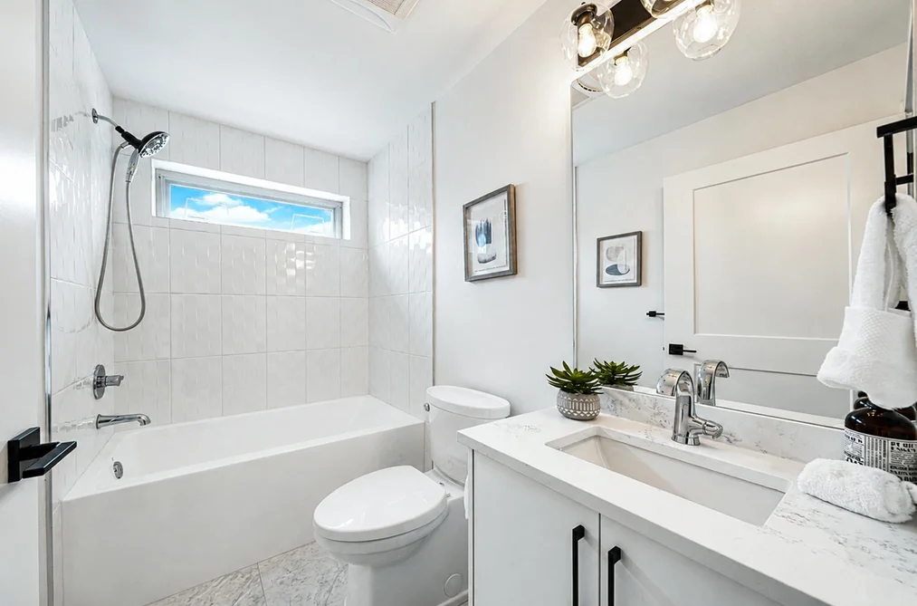 1926 WILLIAM STREET, Vancouver BC V5L 2R8, Vancouver BC — Residential for Sale - Photo 6