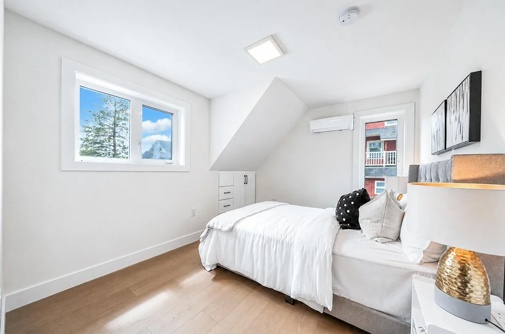 1926 WILLIAM STREET, Vancouver BC V5L 2R8, Vancouver BC — Residential for Sale - Photo 7