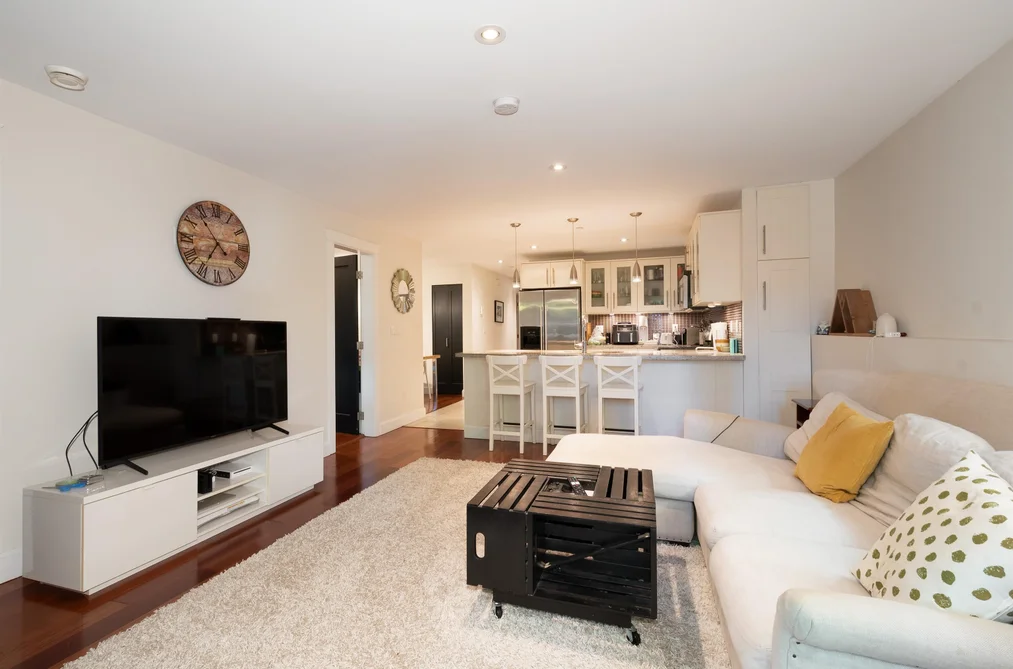 1931 E 7th Ave, Vancouver, BC - MLS: R3177961