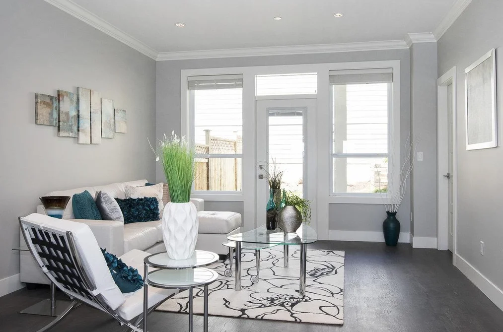 1927 RIVER DRIVE, New Westminster BC V3M 2B1, New Westminster BC — Residential for Sale - Photo 3